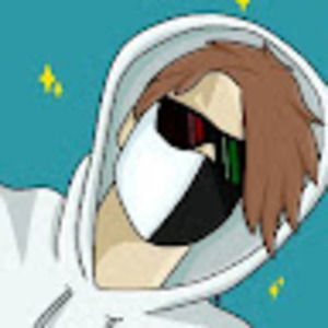 Meet your Posher, Falconcat